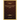 The Narrative Of An Explorer In Tropical South Africa (1853)
