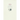 The Novel, Volume 2: Forms and Themes