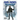 Deadworld: Frozen Over