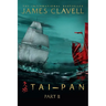 Tai-Pan, Part Two