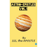 Astro - Epistles