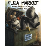 Flea Market