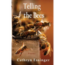 Telling the Bees
