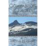 Companion of Eagles: Book Three Of The Leather Book Tales