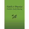 Faith and Practice HC