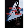 The Hook and the Badge: Life on the Waterfront