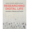 Researching Digital Life
