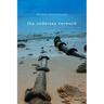 The Undersea Network