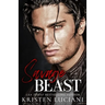 Savage Beast: A Dark Mafia Enemies to Lovers Romance