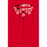 Red Queen Collector's Edition