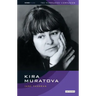 Kira Muratova