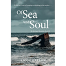 Of Sea and Soul: The Kerrigan Chronicles, Book III
