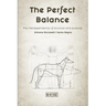 The Perfect Balance: The interdependence of structure and purpose