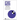 Computational Global Macro