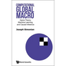 Computational Global Macro