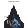 The Eldritch Tome: Volume II