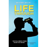 Life Through Quotes