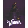 Wonka: Screenplay