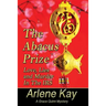 The Abacus Prize