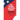 The Rising American Empire