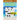 Minesweeper Battleships: 250 Easy to Medium Logic Puzzles 10x10