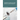 Handbook of Anticancer Drug Discovery and Development