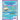 Teach Your Kids To Swim Butterfly Bootcamp: Teaching Guide For Swimming Teachers & Parents