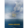 Free