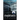 Divided: A Dystopian Adventure