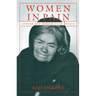 Women in Pain: Gender and Morbidity in Mexico