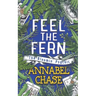 Feel the Fern