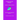 Family Law and Practice - Domestic Abuse/Violence