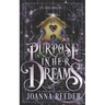 Purpose In Her Dreams