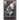 Winterblood