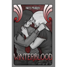 Winterblood
