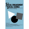 The Social Engagement of Social Science, a Tavistock Anthology, Volume 2: The Socio-Technical Perspective