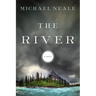 The River