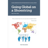 Going Global on a Shoestring: Global Expansion in the Software Industry on a Small Budget