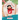 One Red Thread: A Story of Connection