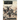 The Official History of the Russo-Japanese War: Part 2: From the Battle of the Yalu to Liao-Yang Exclusive