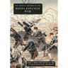 The Official History of the Russo-Japanese War: Part 2: From the Battle of the Yalu to Liao-Yang Exclusive