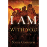I Am with You