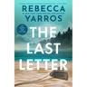 The Last Letter