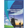 Application of Flexible AC Transmission System Devices in Wind Energy Conversion Systems