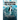 Chica Vaquita: The Little Cow: The Little Cow