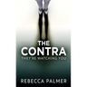 The Contra