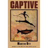 Captive