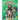 Pokémon Omega Ruby & Alpha Sapphire, Vol. 6