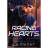 Racing Hearts