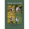 Diving Into Nature: An Eco-Poetry Anthology of Louisiana